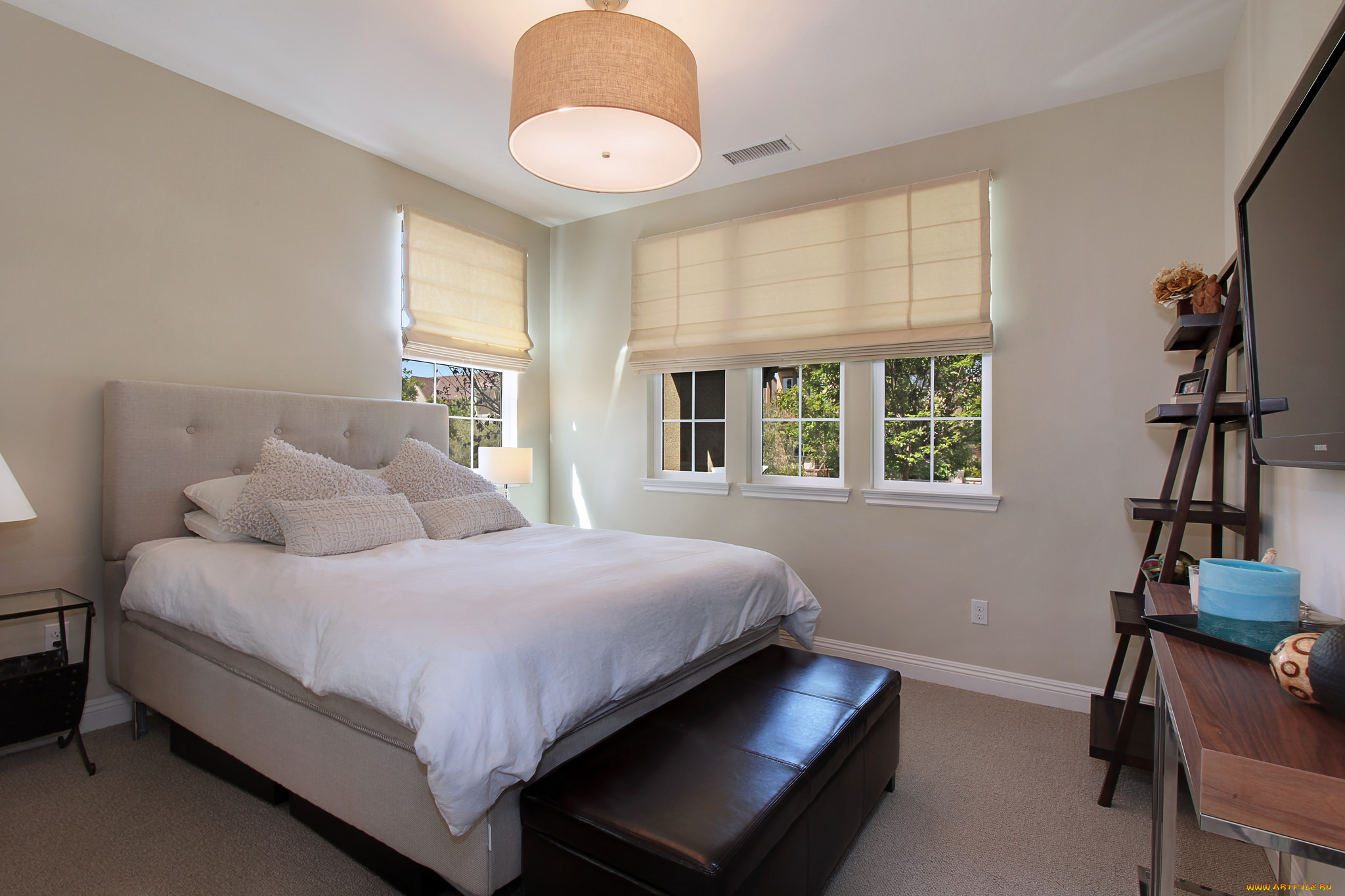 , , , , , bedroom, furniture, style, design